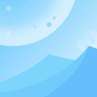 //jqrorwxhjljilo5q-static.micyjz.com/static/assets/images/article_no_pic.jpg